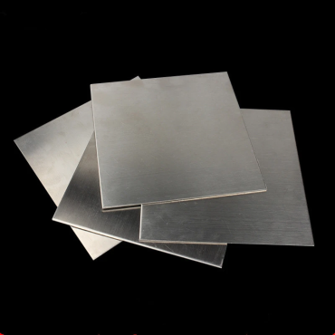 Лист нержавеющий г/к 3х1250х2500 AISI304 (08Х18Н10)